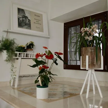 Palazzo Alessandrini
